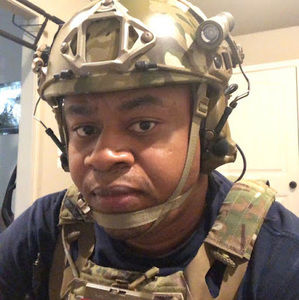 Meet your Posher, Derby